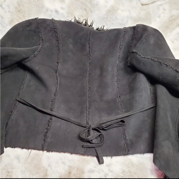 INC- International Concepts - Picture 1 of 8